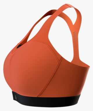 Reebok Puremove Sports Bra - Brassiere #7782402