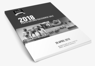 Pdf Catalogue - Flyer #7782406
