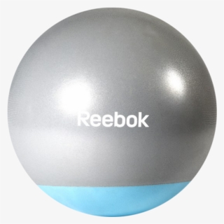 Reebok Gymball #7782473