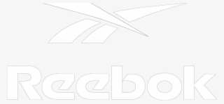 Leave A Reply Cancel Reply - Reebok #7782542