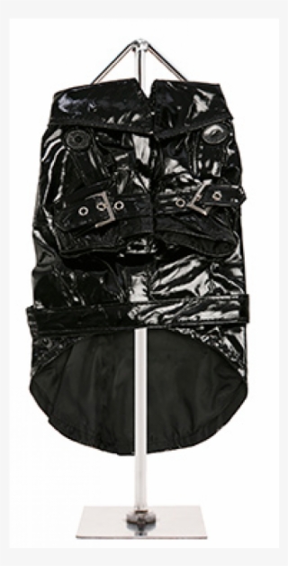 Garment Bag #7782544