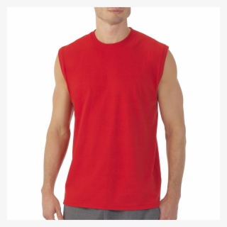 Images - Sweater Vest #7782623