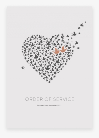 Free Png Download Wedding Png Images Background Png - Heart #7782671