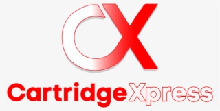 Array Bridge #7782704