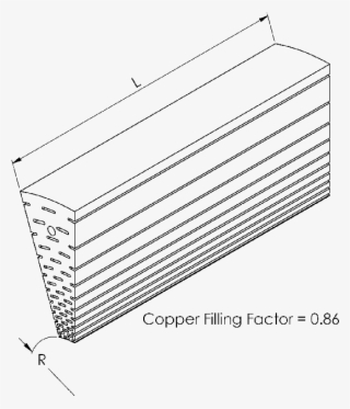 Fea Model - Line Art #7782926