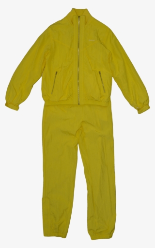 Personal Protective Equipment #7782958