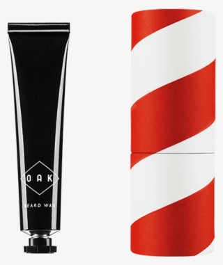 Beard Wax - Moustache Wax #7782962