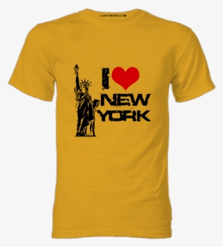 Cool Screen Printed T Shirts #7782969