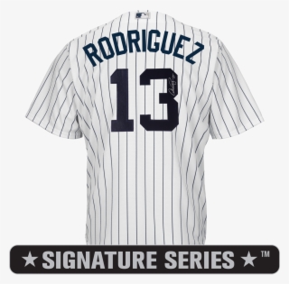 Loading Zoom - Sports Jersey #7783007