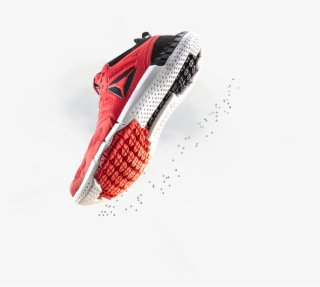 Reebok - Water Shoe #7783058