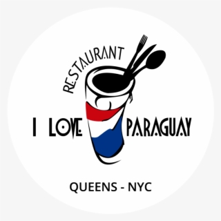 The Best Paraguayan Cuisine In Ny - Escolas E Faculdades Qi #7783060