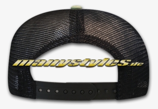 New Era Ny Yankees Mlb 9fifty Of Snapback Cap Washed - Circle #7783101