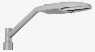 Sla Street Light - Led Street Light Png #7783164