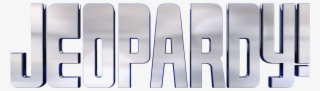 Jeopardy - Parallel #7783207