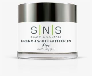 Eye Shadow #7783233 Eye Shadow #7783233