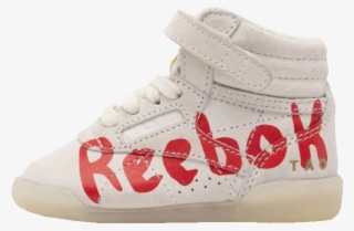 The Animals Observatory X Reebok Infant F/s Hi - Walking Shoe #7783300