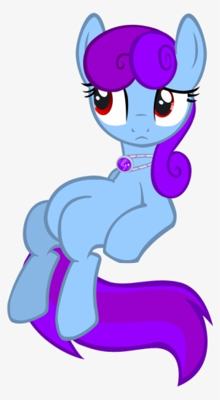 06 Nov 2014 - Cartoon #7783498