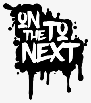 00 - - Illustration #7783503