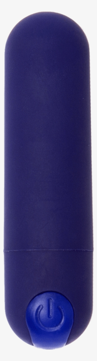 Features - Plastic #7783538