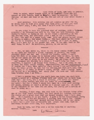 Document #7783612