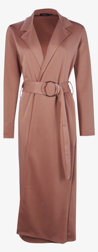 Statement Jackets You'll Actually Wanna Wear - Overcoat #7783626