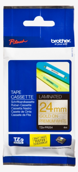 Brother Tape Tze 121 #7783686