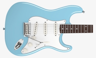 Ymgndagvpanfuvxbvjpz - Eric Johnson Tropical Turquoise #7783700