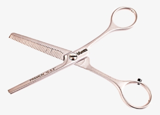 28 - Scissors #7783704