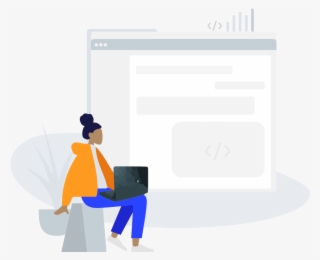 Illustration #7783744