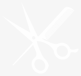 Cut & Style - Estetica Cortes De Cabello O Tintes #7783747