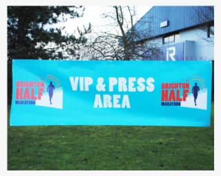 Special Offer Banners - Creedence Clearwater Revival Opus Collection #7783787