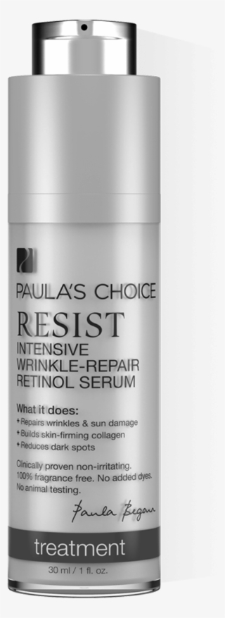 Main Navigation Menu - Cosmetics #7783792