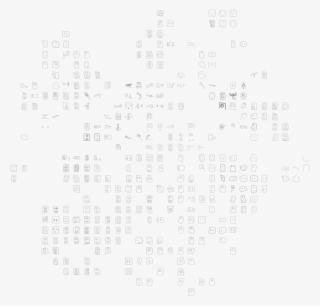 If We Zoom In We See The Predominant Representation - Document #7783793