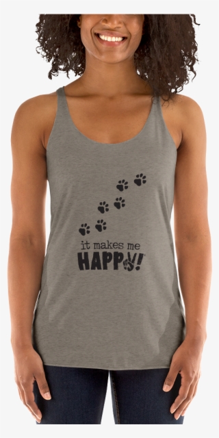 Shirt #7783969