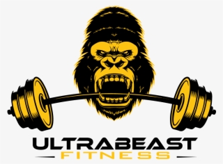 Sign Up For The Chance To Earn Free Gear, We Will Suprise - Illustration #7784000