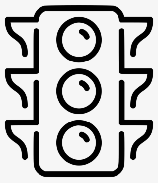 Png File - Scalable Vector Graphics #7784049