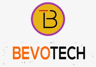 Bb-logo - ดอย คำ Logo Png #7784150