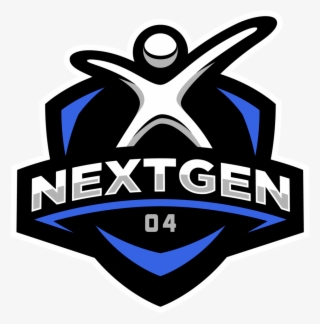 Image Result For Counter Strike Global #7784239