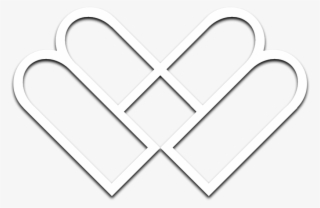 Blackberry Logo Png #7784240