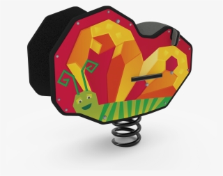 Digirider® Butterfly - Illustration #7784275