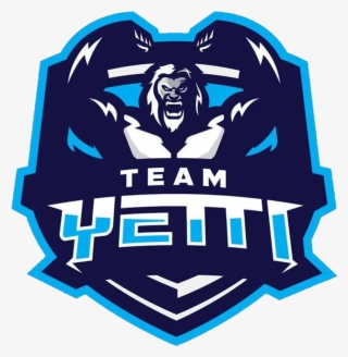 Team Yetti Liquipedia Counter Strike Wiki - Team Yetti #7784276