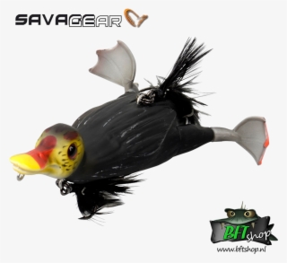 Savage Gear #7784277