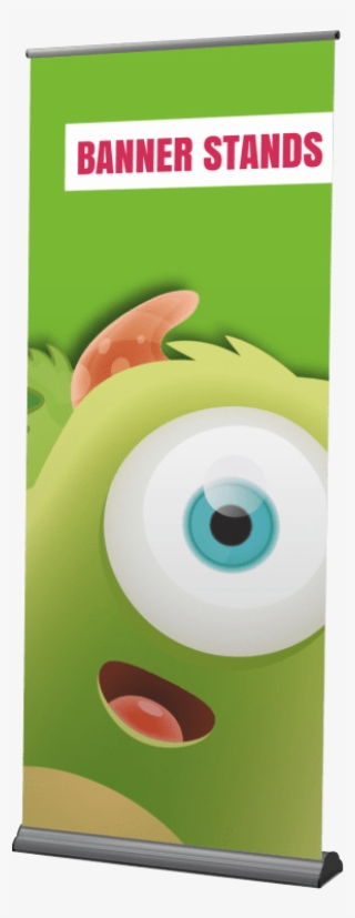 Roll Up Banner & Pop Up Banner Printing - Banner #7784320