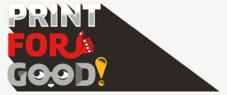 Kodak Has Always Been A Brand Known For Community Outreach - Print For Good #7784398