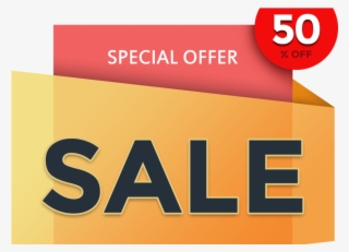 San Juan Islands #7784399