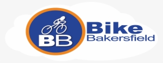 Bb Cirlcle Logo - Aquaman #7784485