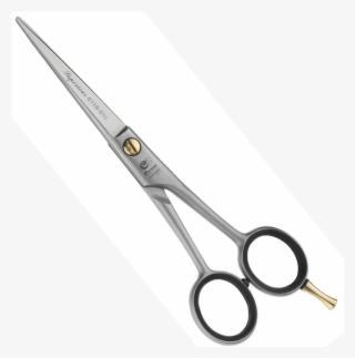 Superieur Scissor - Nozyczki Chiro #7784564