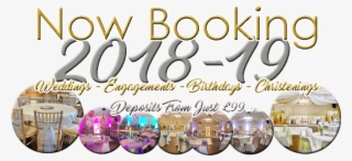 Http - Flyer #7784566