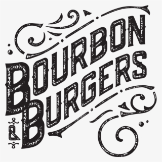 B&b Logo - Illustration #7784598