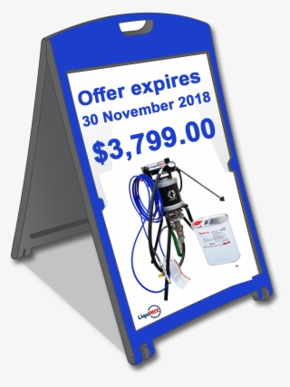 Offer Expires Banner - Ganesh #7784634